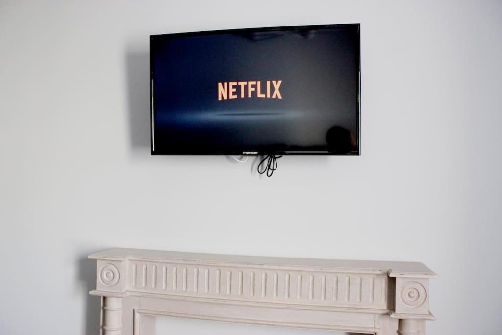 Apartamento Por Temporada Centro Diseno Мадрид Екстериор снимка